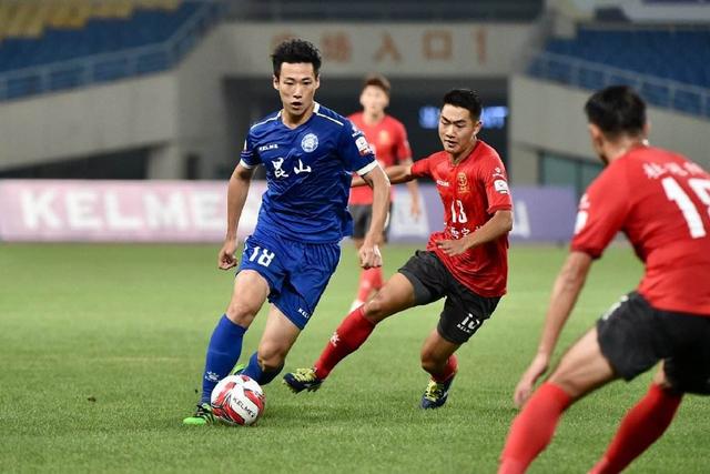史上最夯世界杯四强来袭 近4年王者+FIFA前4+第3次全冠